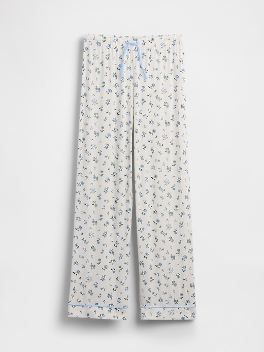 Image number 6 showing, Modal PJ Pants