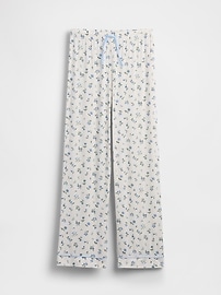 Modal PJ Pants