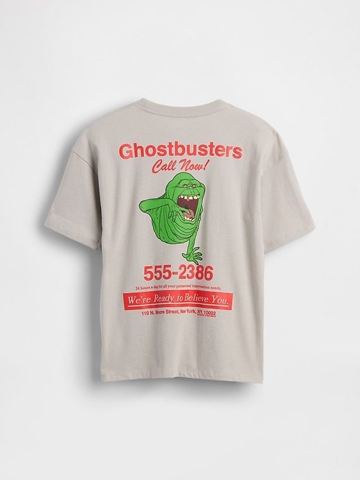 Image number 2 showing, Kids Graphic T-Shirt