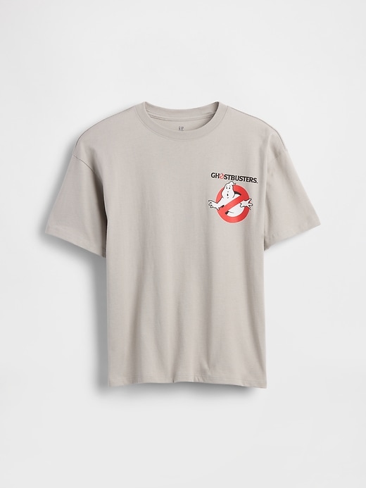 Image number 1 showing, Kids Graphic T-Shirt