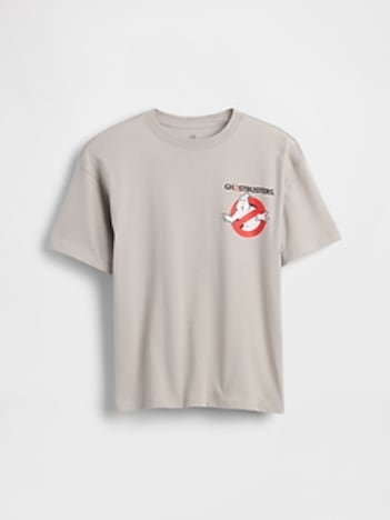 Kids Graphic T-Shirt
