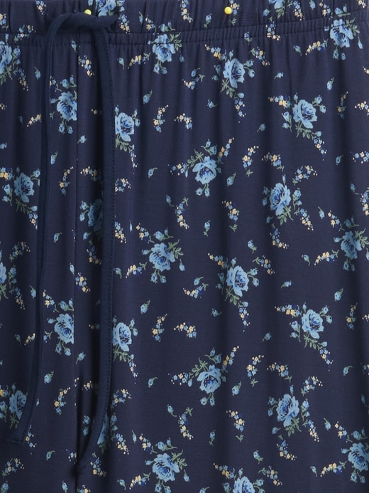 Image number 5 showing, Modal PJ Pants