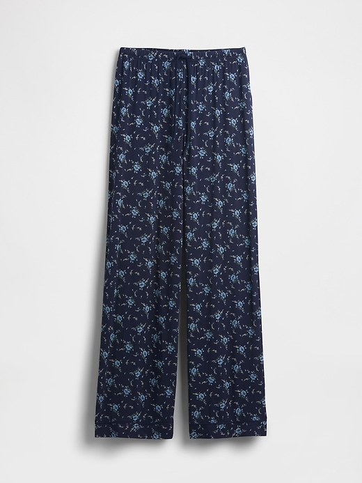 Image number 6 showing, Modal PJ Pants