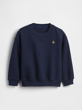 Baby & Toddler VintageSoft Sweatshirt