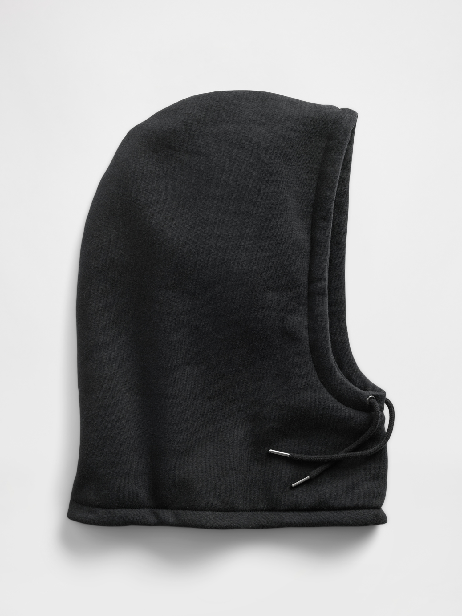 Gap Drawcord Hood In Black