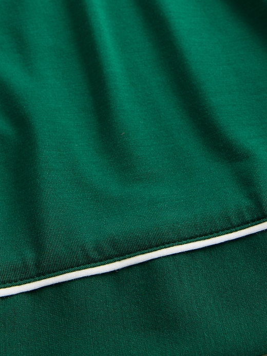 Image number 5 showing, Modal PJ Pants