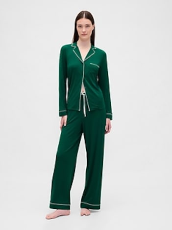 Modal PJ Pants