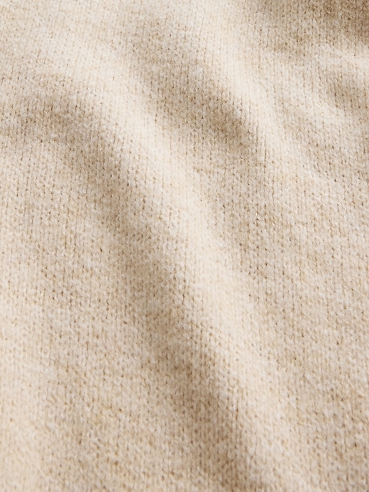 Image number 3 showing, Kids CashSoft Flare Sweater Pants