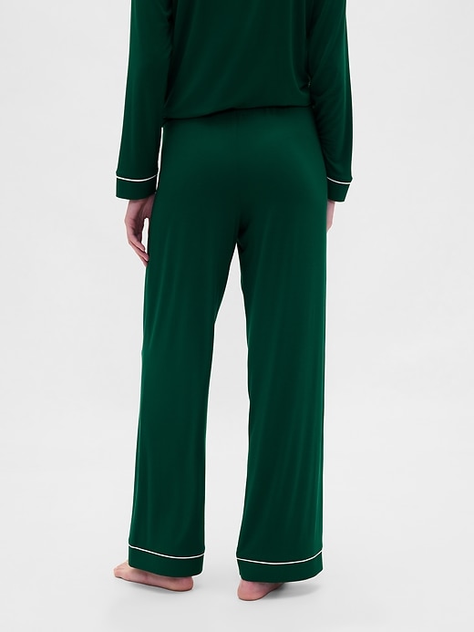 Image number 4 showing, Modal PJ Pants