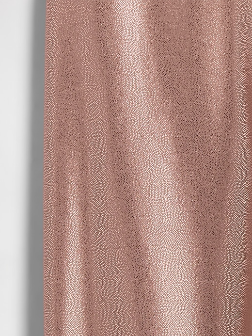 Image number 3 showing, Kids Shine Leggings