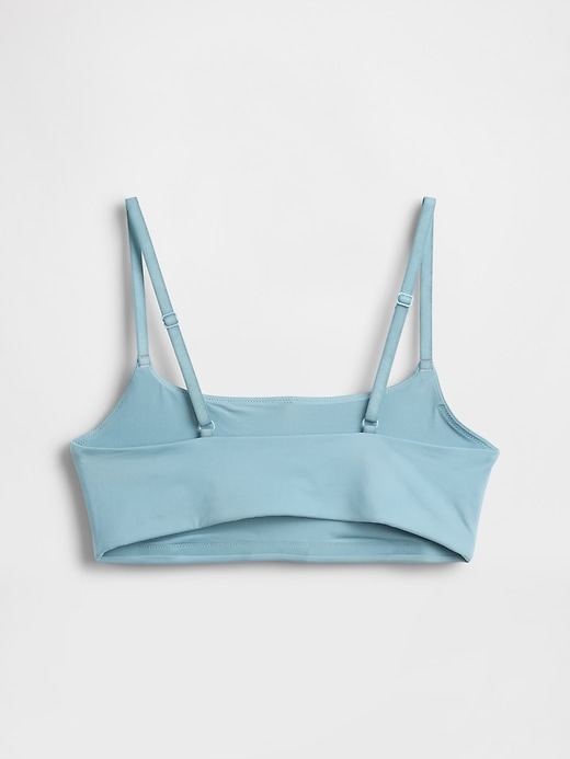 Image number 3 showing, SecondSkin Bralette