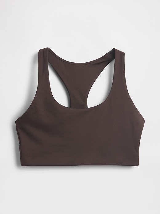 GapFit Power Medium Impact Sports Bra