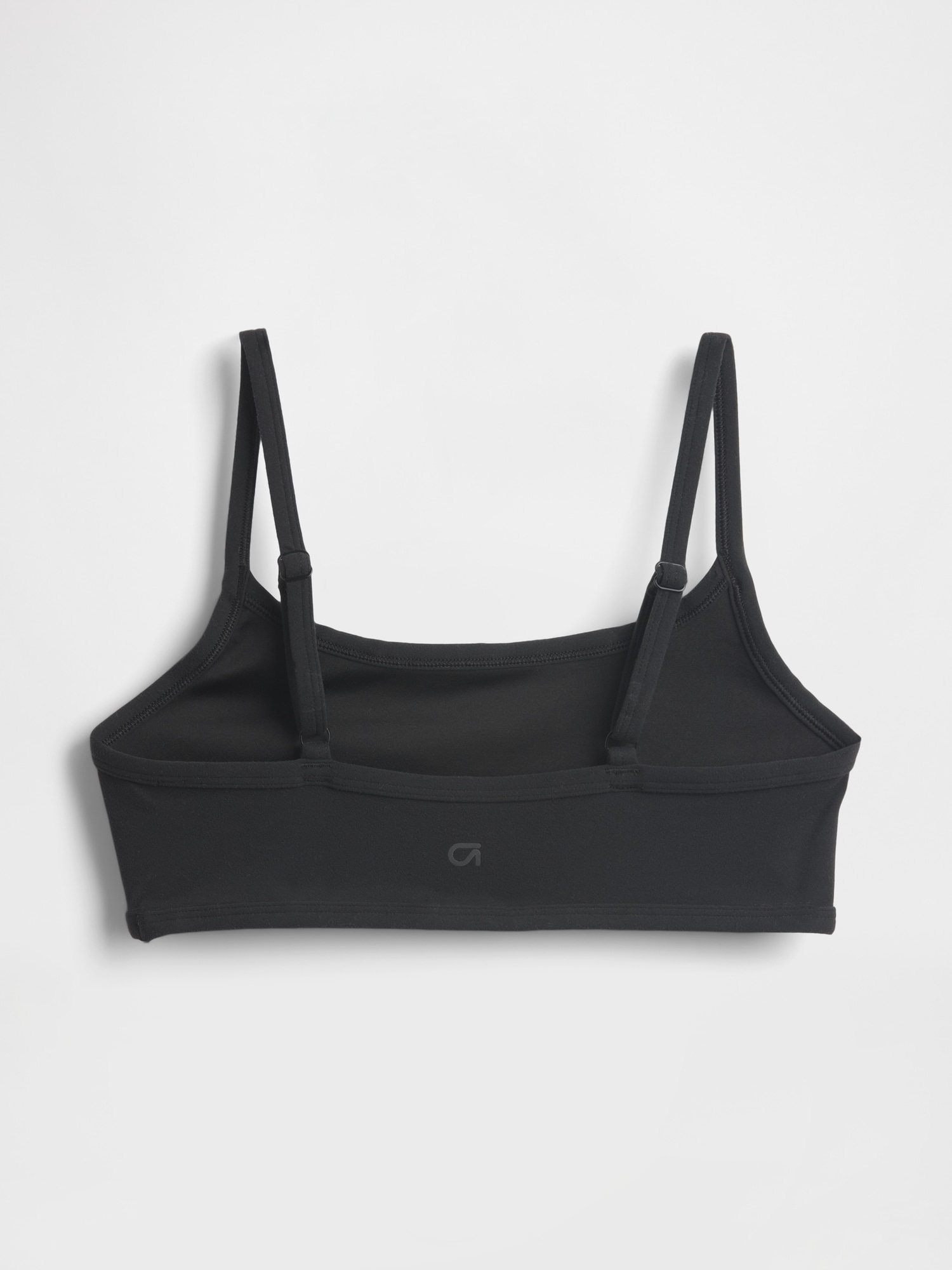 GapFit Smooth Sports Bra