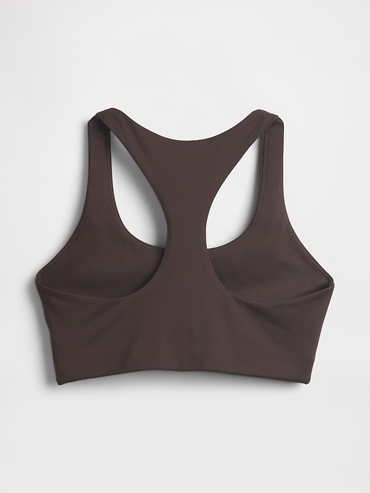 GapFit Power Medium Impact Sports Bra