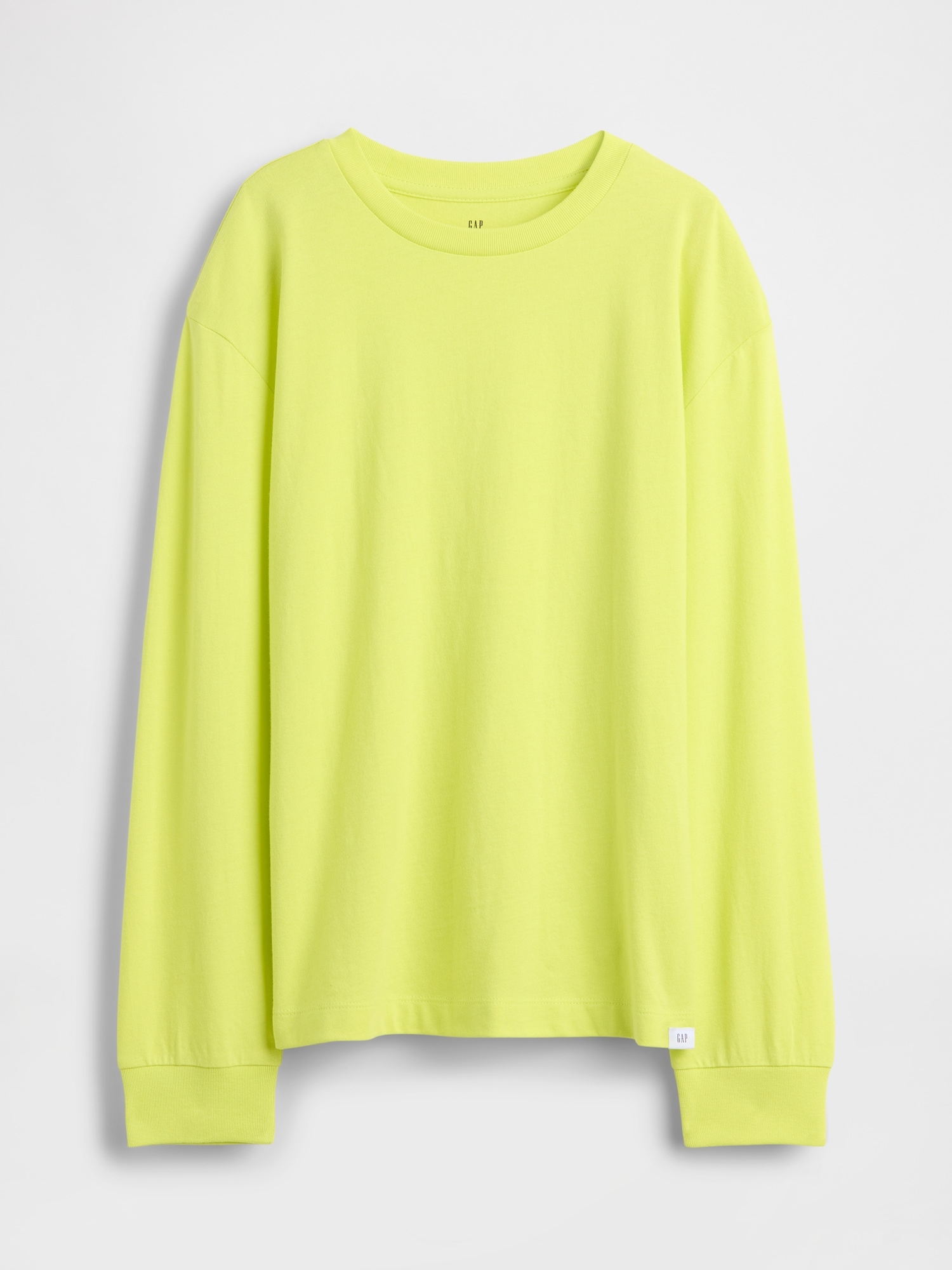 Kids Relaxed T-Shirt