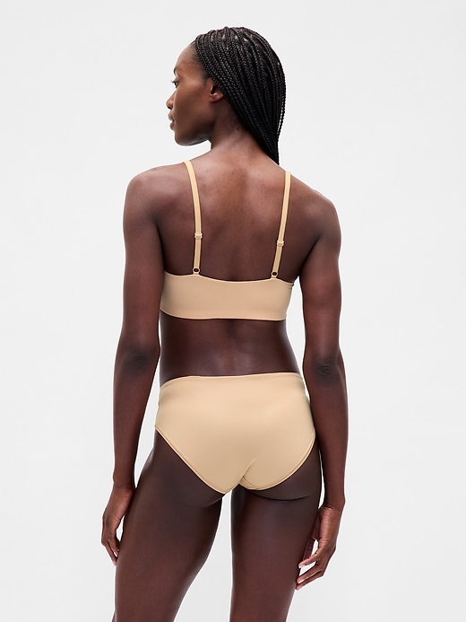 Image number 2 showing, SecondSkin Bralette