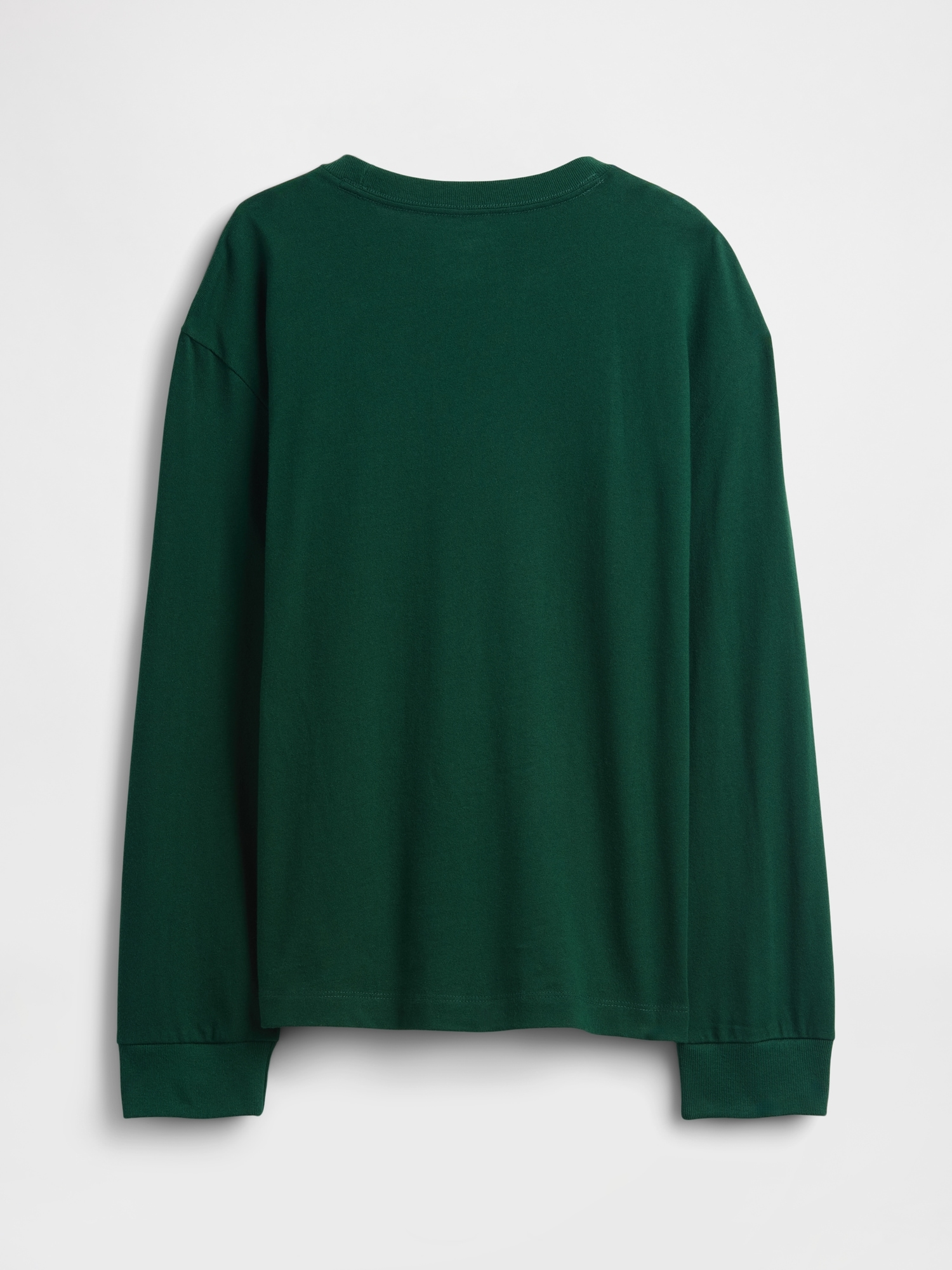 Kids Gamer Graphic T-Shirt