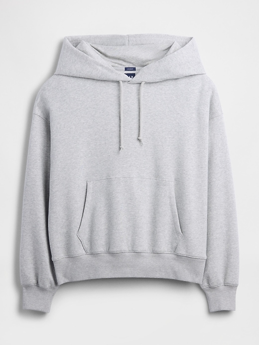 Image number 6 showing, VintageSoft Travel Hoodie