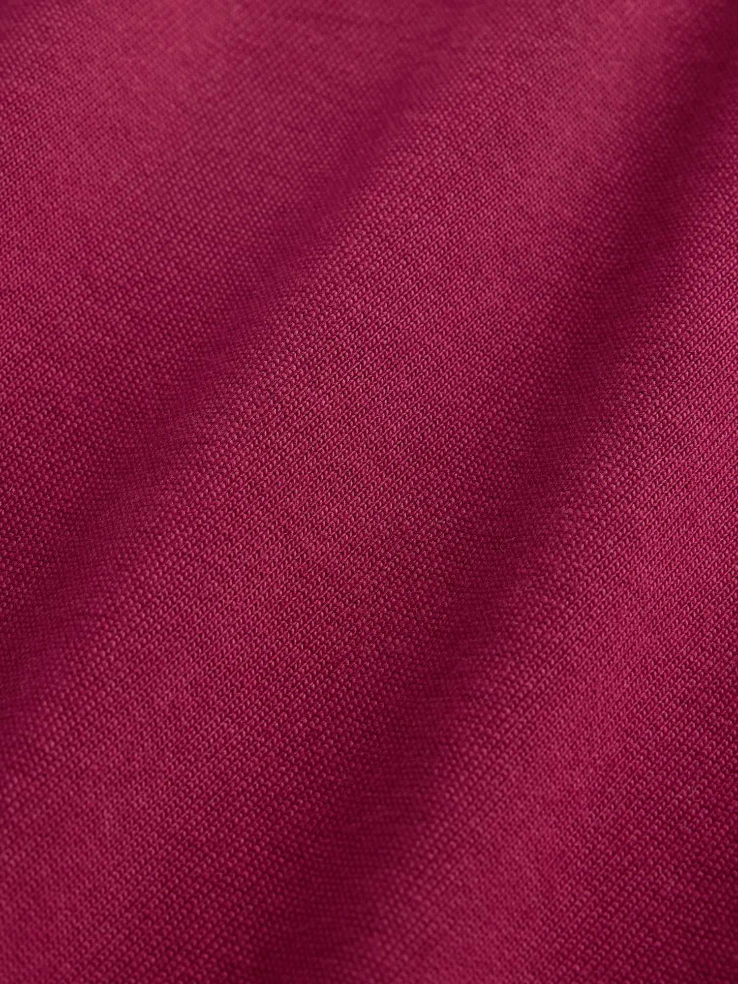 Kids Heavyweight Oversized T-Shirt