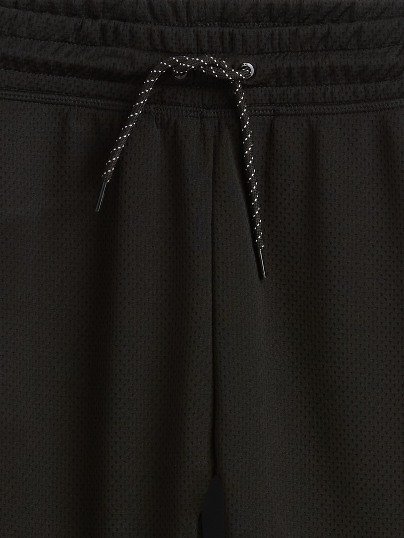 Kids GapFit Tech Slim Joggers