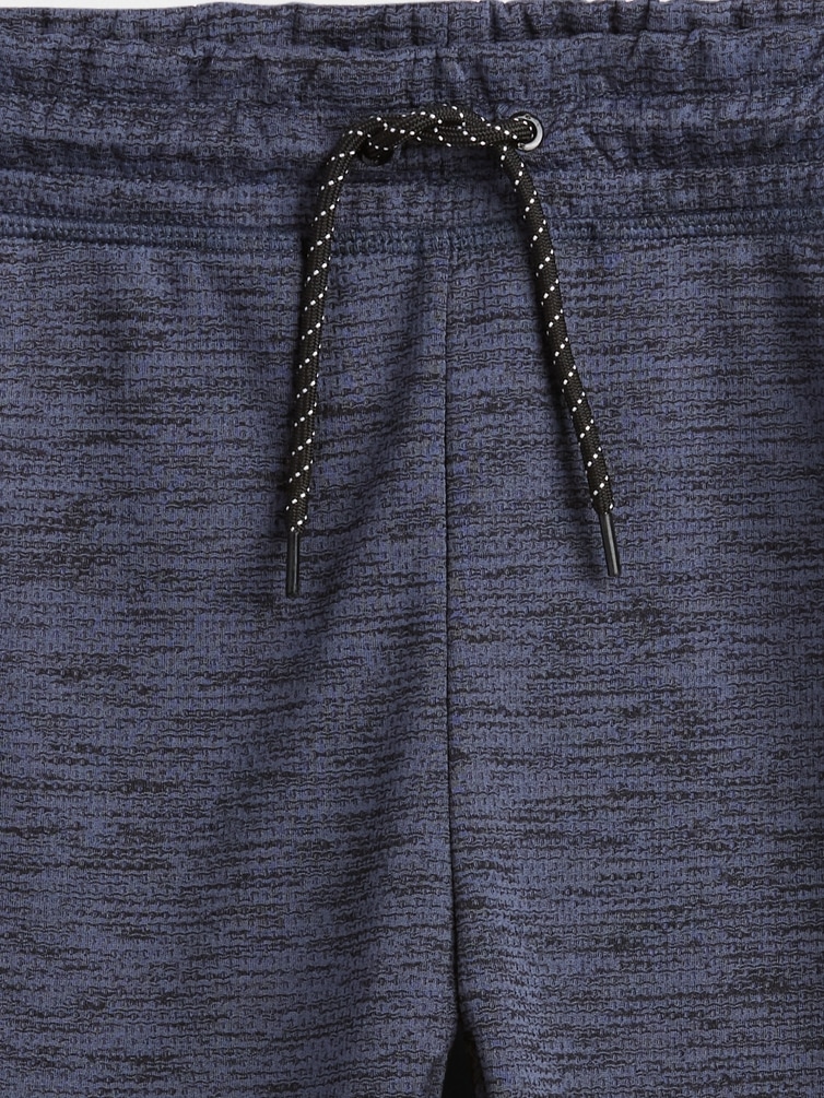 Kids GapFit Tech Slim Joggers