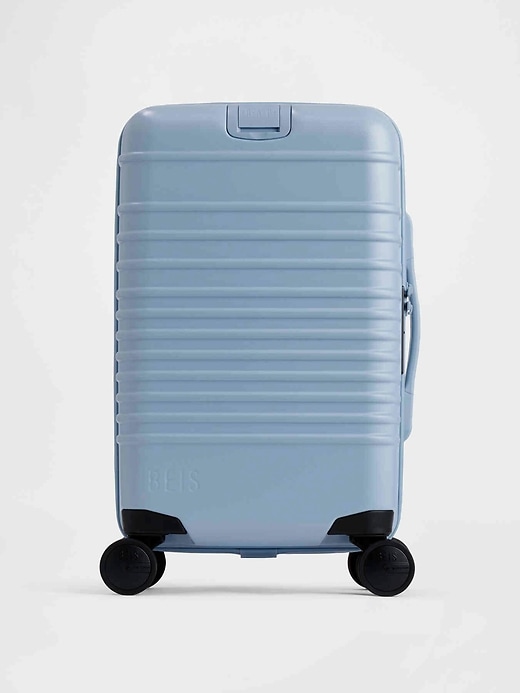 Gap × BÉIS Small Carry-On Roller | Gap