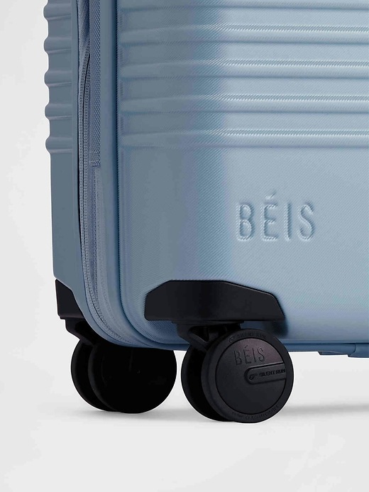 Gap × BEIS キャリーケース　新品未使用！ Gap × BEIS キャリーケース 新品未使用！ - メルカリ