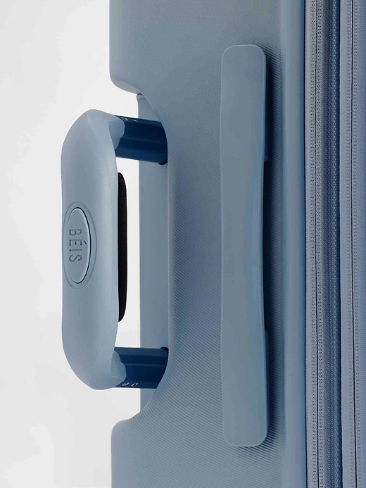 Image number 6 showing, Gap × BÉIS Large Check-In Roller