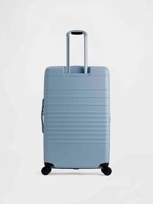 Image number 4 showing, Gap × BÉIS Large Check-In Roller