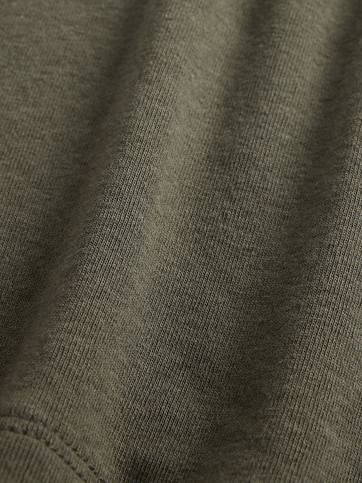 Image number 4 showing, Modern Crop Cami