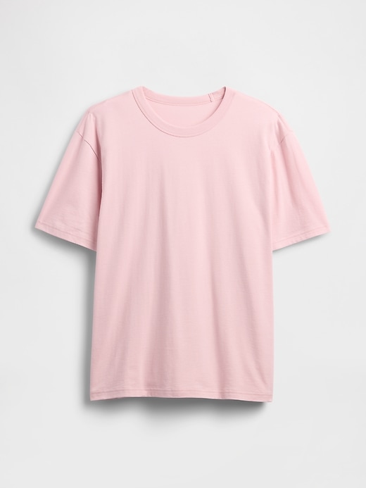 Image number 5 showing, Original T-Shirt