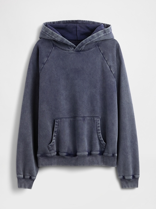 Image number 4 showing, VintageSoft Hoodie