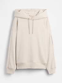 Gap × BÉIS Heavyweight Travel Hoodie