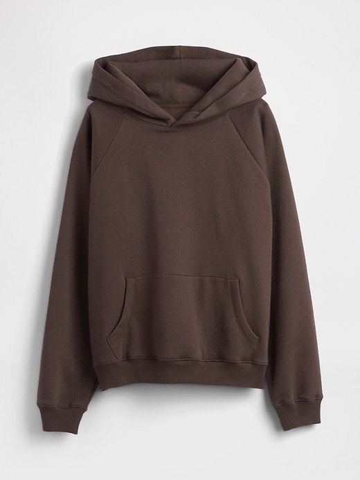 Image number 4 showing, VintageSoft Hoodie