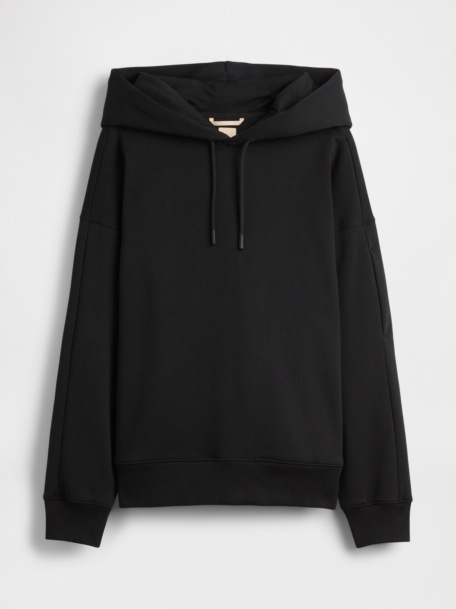 Gap × BÉIS Heavyweight Travel Hoodie