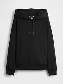 Gap × BÉIS Heavyweight Travel Hoodie