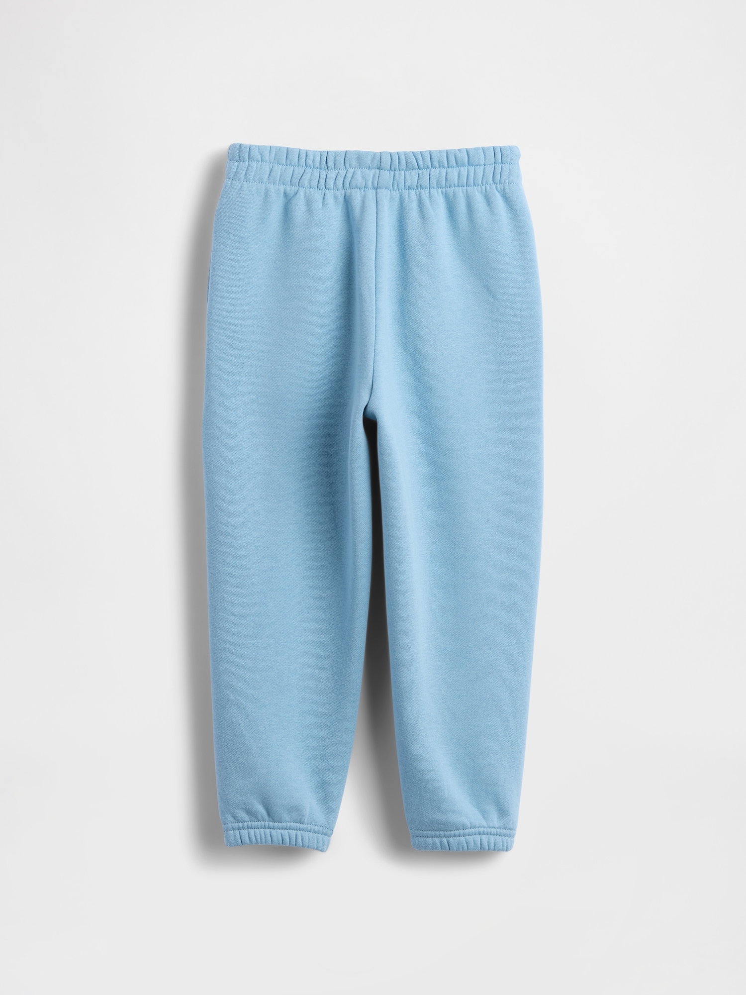 Baby & Toddler VintageSoft Snoopy Logo Joggers