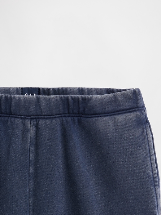 Image number 2 showing, VintageSoft Flare Sweatpants