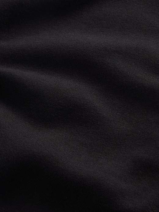 Image number 2 showing, VintageSoft Flare Sweatpants