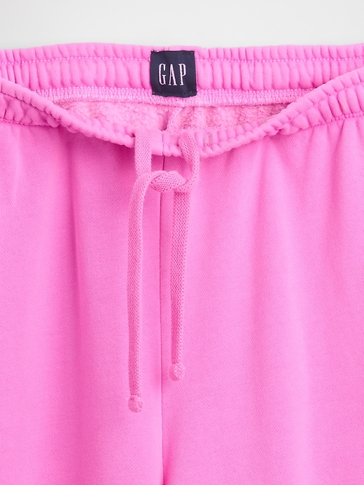 Image number 2 showing, VintageSoft Straight Sweatpants