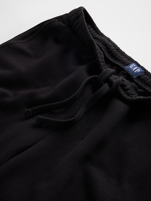 Image number 5 showing, VintageSoft Straight Sweatpants