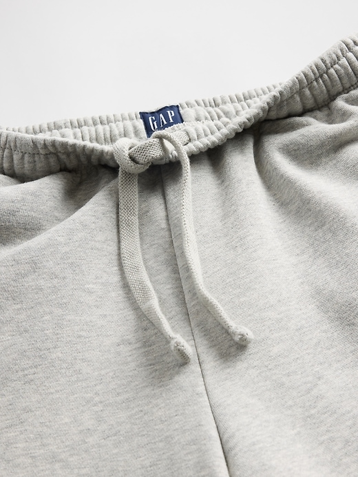 Image number 2 showing, VintageSoft Straight Sweatpants