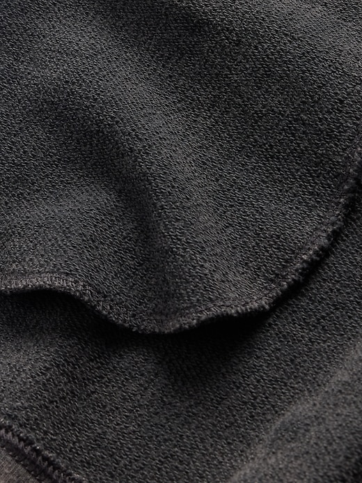 Image number 5 showing, 3" Heavyweight French Terry Sweat Shorts