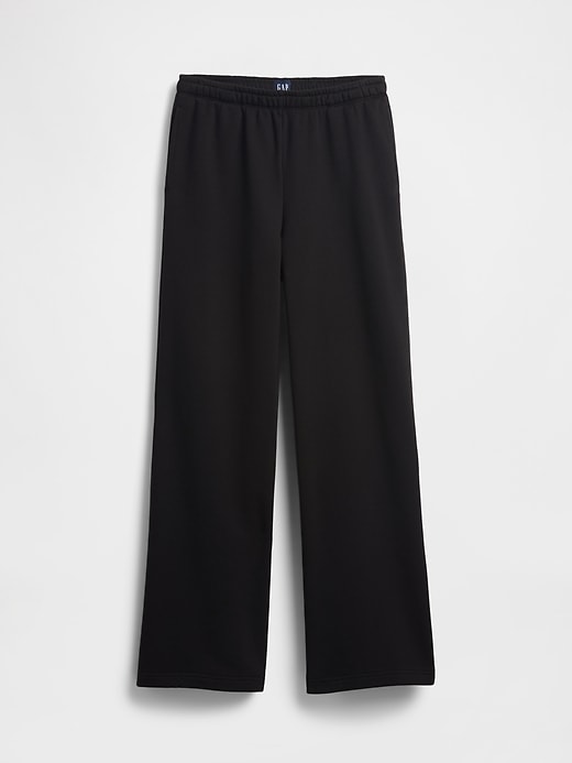 Image number 6 showing, VintageSoft Straight Sweatpants