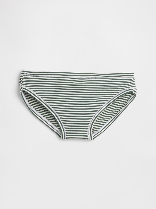 Image number 3 showing, Breathe Bikini