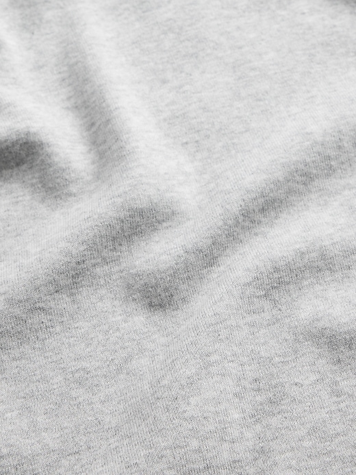Image number 4 showing, Modern Rib Turtleneck
