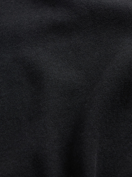 Image number 4 showing, Modern Rib Turtleneck