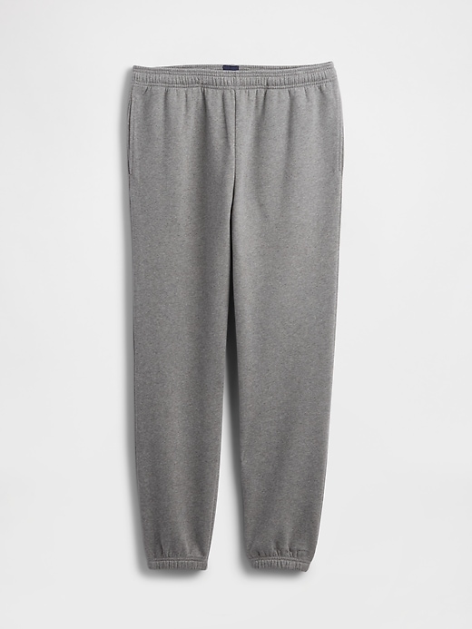 Image number 6 showing, VintageSoft Joggers