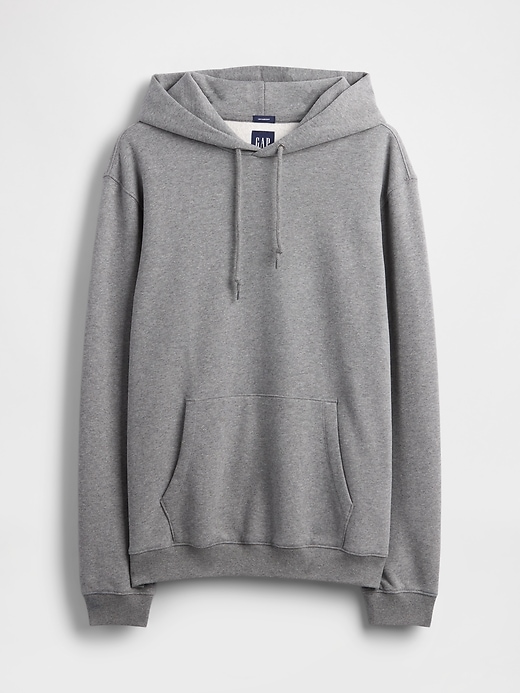 Image number 5 showing, VintageSoft Hoodie