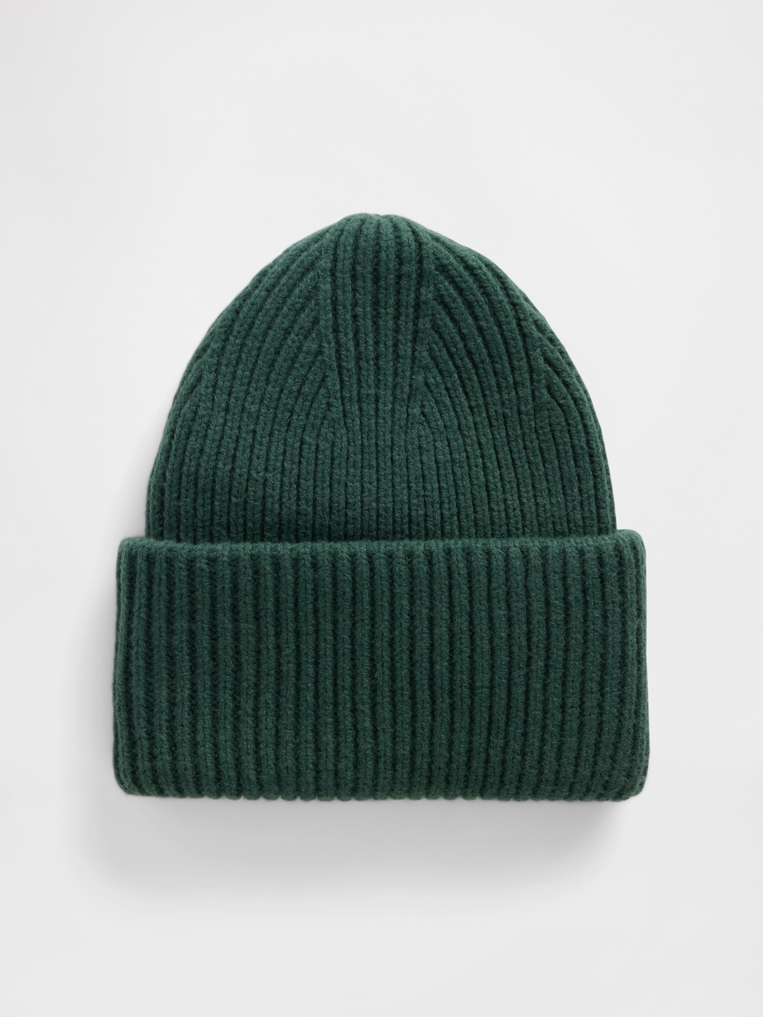 CashSoft Beanie - Deep Hunter
